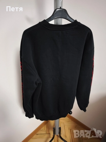 Yu Gi Oh, Sweatshirt , снимка 8 - Суичъри - 52681344