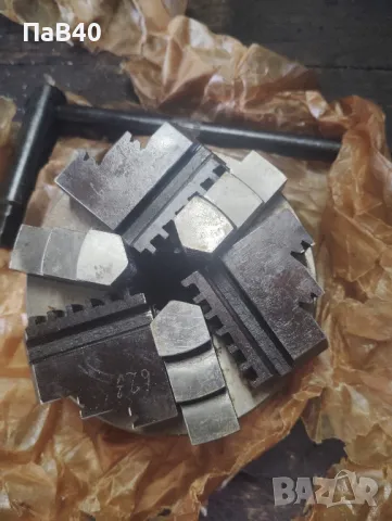 Универсал У100, снимка 4 - Стругове - 49926660