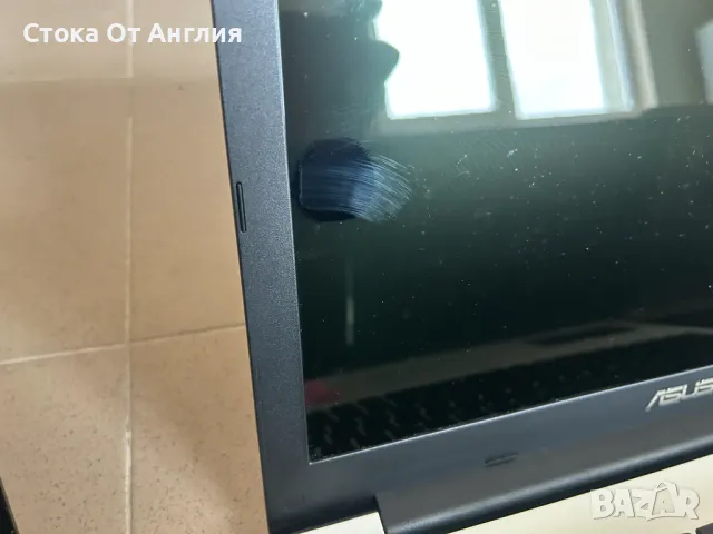 Лаптоп / пи - Лот 7 бр, снимка 9 - Лаптопи за дома - 48414168