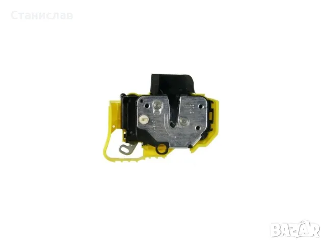 Fiat Fiorino 3 Брава за плъзгаща врата , снимка 4 - Части - 50215939