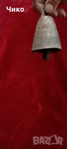 Стари алуминиеви съдове и хаванки, снимка 2 - Антикварни и старинни предмети - 52443192