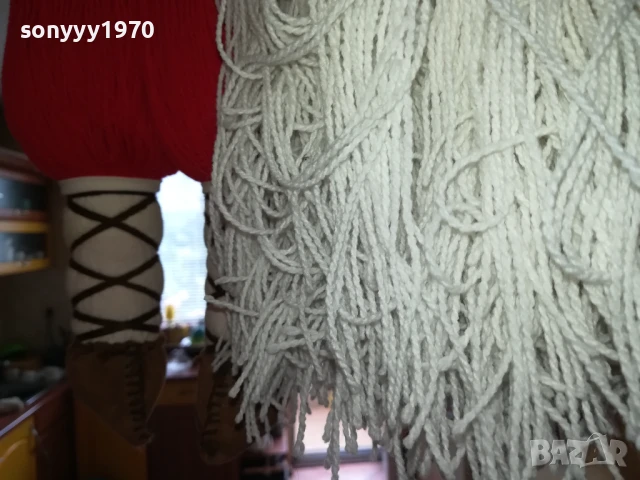 пижо & пенда-голями детайлна изработка 2506250849LCHERY, снимка 16 - Антикварни и старинни предмети - 50789507