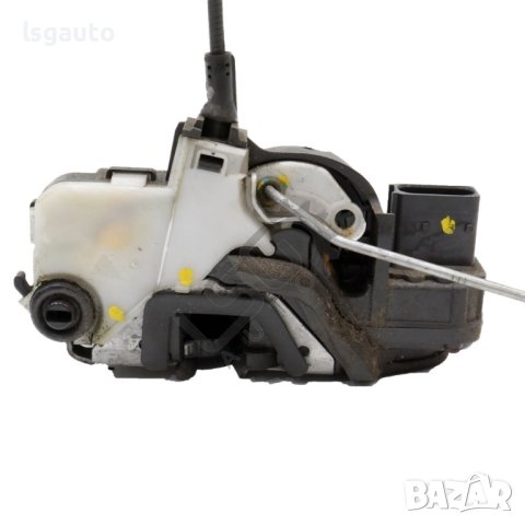 Брава задна дясна врата Opel Astra (J) 2010-2018 ID: 116624, снимка 2 - Части - 43293466