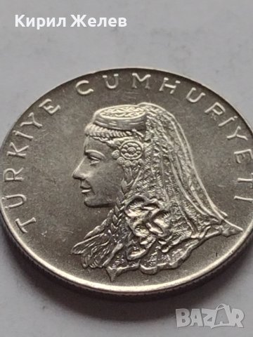 Лот монети от цял свят 6 броя СЛОВЕНИЯ, СЪРБИЯ, ХЪРВАТИЯ ЗА КОЛЕКЦИЯ ДЕКОРАЦИЯ 39296, снимка 9 - Нумизматика и бонистика - 43310662