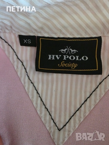 Ralph Lauren , снимка 4 - Тениски - 51686459