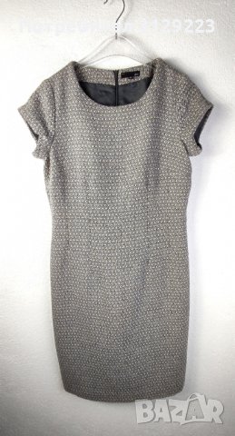 JBC dress 40
