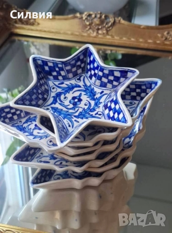 Красив комплект , снимка 9 - Форми - 52791404