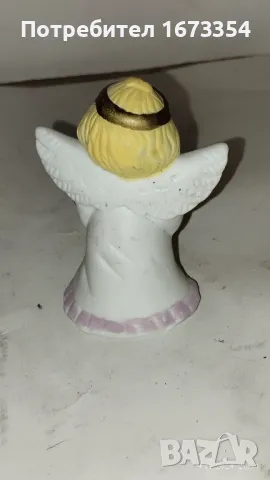 Статуетки, снимка 14 - Декорация за дома - 48409129