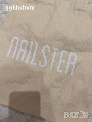 торба, снимка 2 - Чанти - 53156899