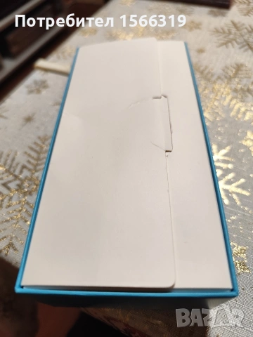 ZTE Blade A72, снимка 8 - ZTE - 53098511