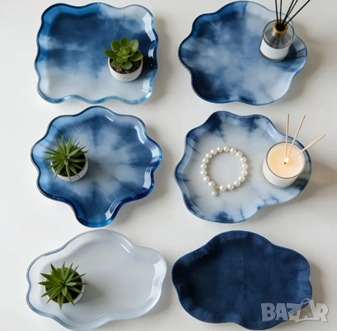 Молд поставки различни видове , снимка 2 - Форми - 53257850