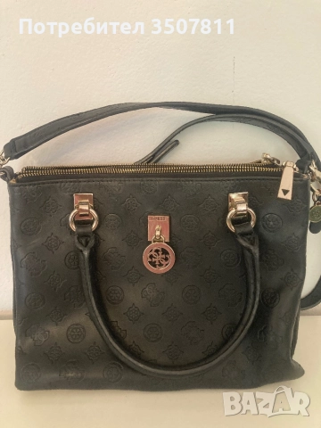 Оригинална чанта,70 лв