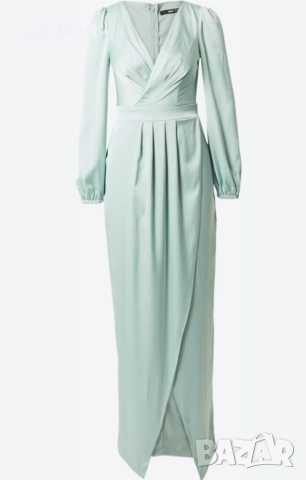 Нова рокля,р-р С/М