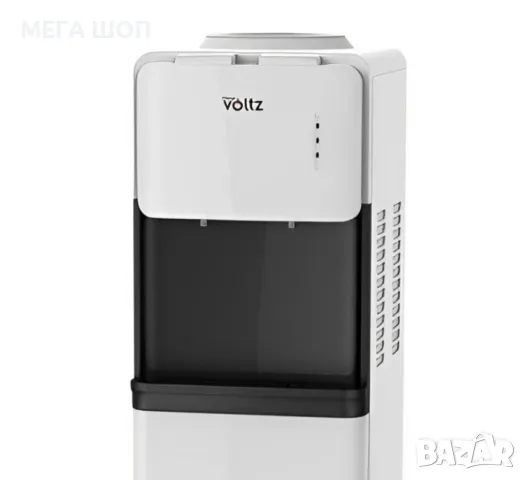 Диспенсър за вода Voltz, снимка 3 - Други стоки за дома - 49974789