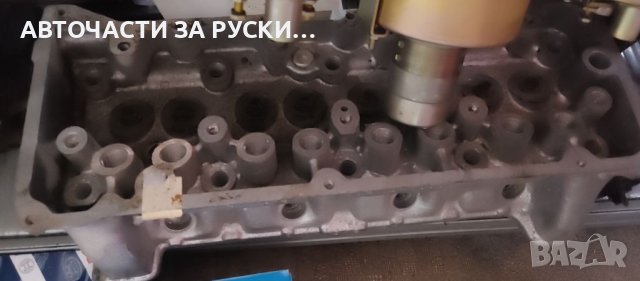 Авточасти Лада нови руско произв., снимка 5 - Части - 39494689