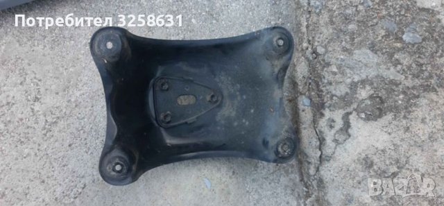 Части рав 4, снимка 3 - Части - 39748775