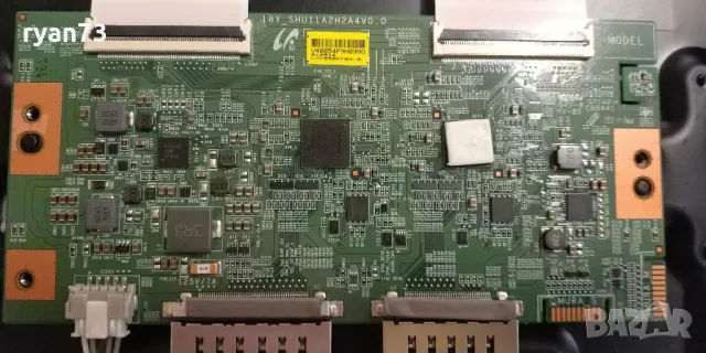 T-con 18y_shu11a2h2a4v0.0