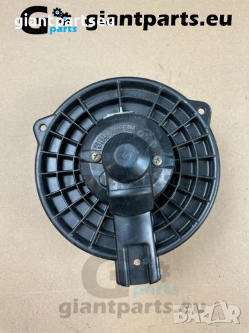 Вентилатор мотор парно Мазда 6 Mazda 6 , GJ8AA02, снимка 1 - Части - 40053477