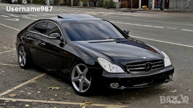 Изкупуване на Mercedes/Bmw/Audi/vw/opel/honda/toyota  - Купувам/Изкупувам в движение или за части , снимка 9 - Изкупуване на коли за скрап - 53564666