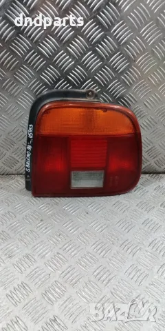 Десен стоп Suzuki Baleno 1998г.	