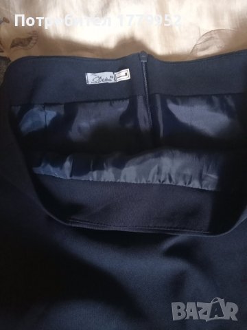 Дамска пола, снимка 4 - Поли - 43341719