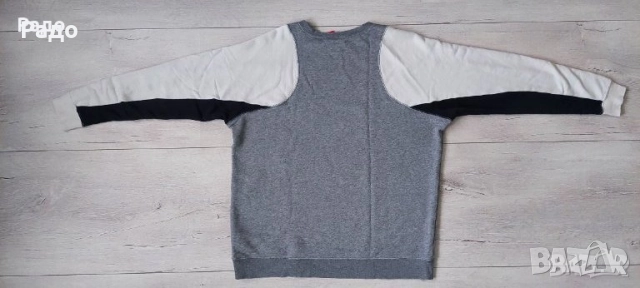 NIKE / M / 100%original, снимка 2 - Спортни дрехи, екипи - 52952797