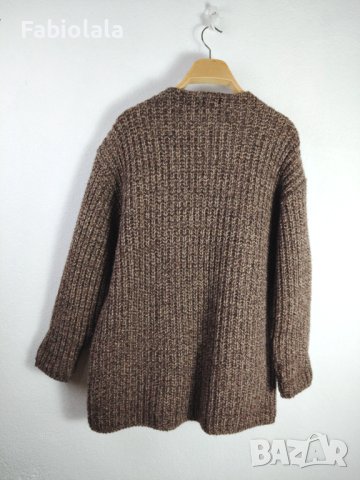 Betty Barclay coat 46/48, снимка 4 - Якета - 43900461