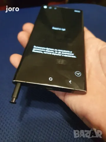 samsung s22 ultra 256gb 12gb ram, снимка 11 - Samsung - 48173874