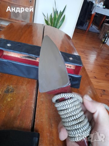 Стара ютия Малиш,Мальiш, снимка 4 - Антикварни и старинни предмети - 39445642