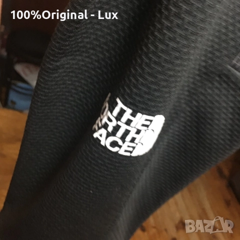 The North FACE-orginl-ватирана долница-л/хл, снимка 6 - Спортни дрехи, екипи - 52698030