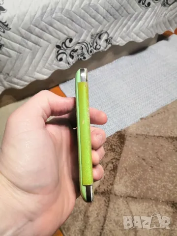 Samsung galaxy S4 mini - Андроид 11, снимка 11 - Samsung - 48810714