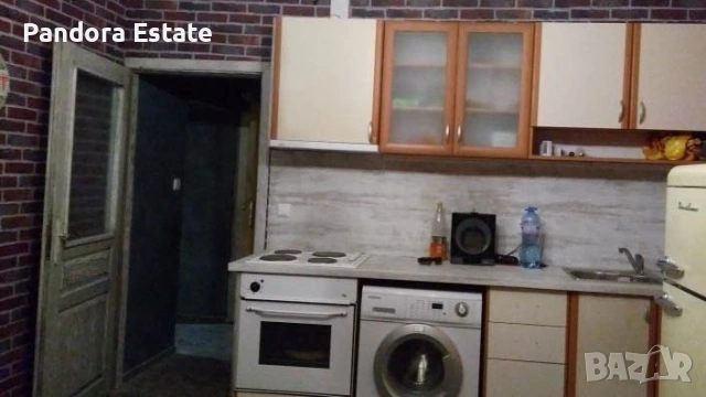 Продава двустаен апартамент в кв. Красна поляна 3, снимка 7 - Апартаменти - 53372769