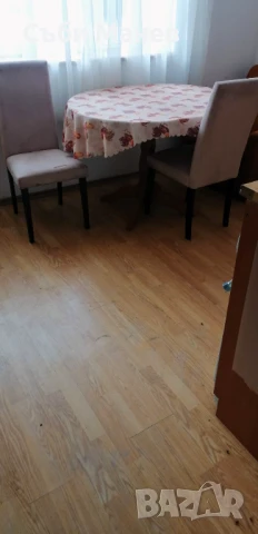 Продавам апартамент в гр.Смолян, снимка 2 - Апартаменти - 51414299