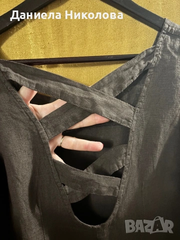 Рокли, снимка 4 - Рокли - 53338387