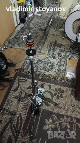 музикални инструменти