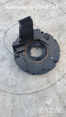 СЕНЗОР ЗА ЪГЪЛ НА ЗАВИВАНЕ W 203 NO.0025428618, снимка 2 - Части - 48390677