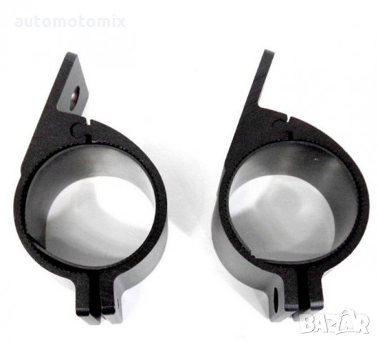 МЕТАЛНА СТОЙКА ЗА ХАЛОГЕН 2БР.,66ММ-3030, снимка 6 - Аксесоари и консумативи - 35257684