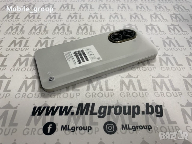 #MLgroup предлага Xiaomi Redmi A5 128GB / 4GB RAM Sandy Gold, нов., снимка 4 - Xiaomi - 53468274