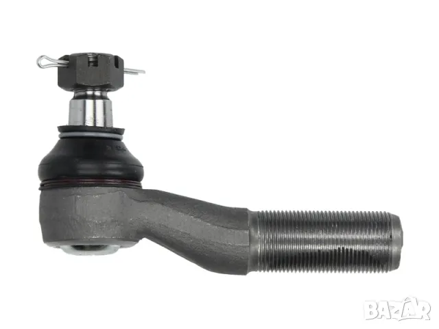 Накрайник кормилен външен ляв MERCEDES T1 (601),T1(611),T1(B601) 2.3/2.3D/2.4D 77-96г.AYD № 9100694