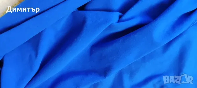 Kalenji, снимка 4 - Блузи - 48968556