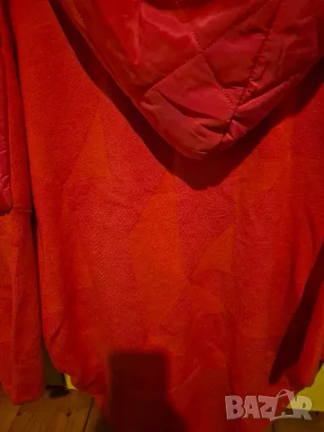 яке жилетка Радис, снимка 5 - Якета - 47993374