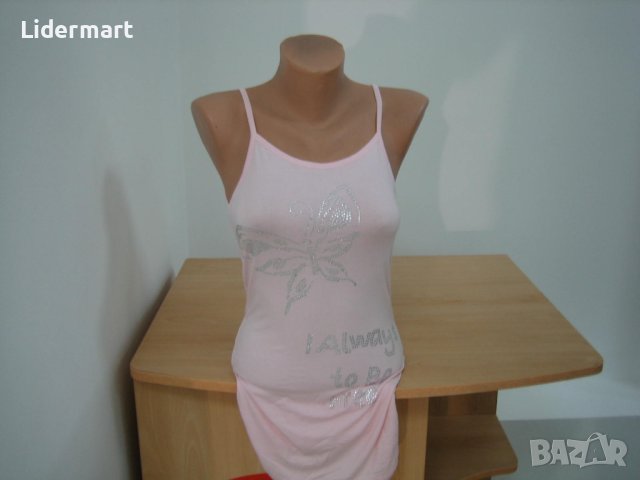 Нови дрехи по 2 лв. - Уникално предложение !, снимка 13 - Други - 43019456