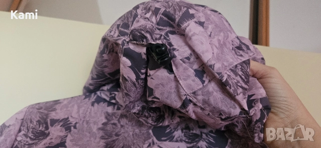 Зимно яке на House, XS размер , снимка 10 - Якета - 52681906