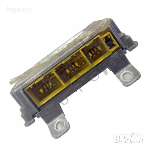 AIRBAG модул Honda Accord VII 2002-2008 H210722N-144, снимка 2 - Части - 37586081