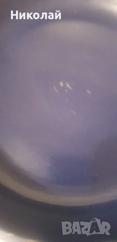 Тиган Тефал + подарък, снимка 13 - Съдове за готвене - 51409288