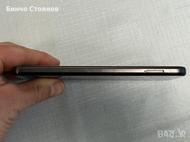 TCL 405, снимка 5 - Други - 49778966