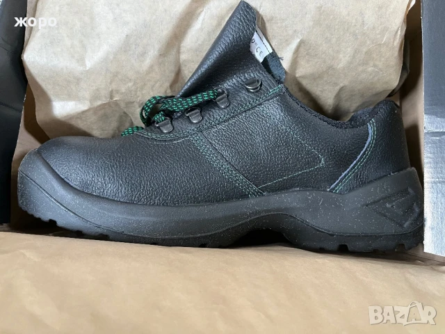 Работни обувки 45, снимка 2 - Други - 50503093
