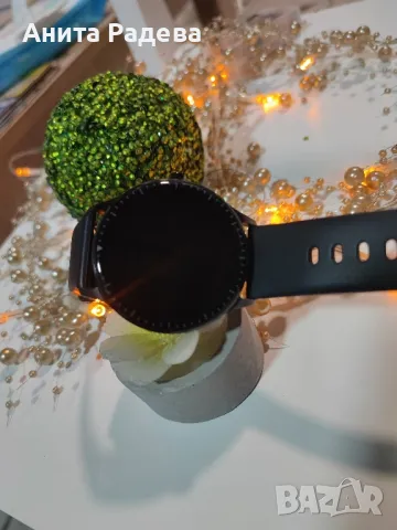 Bluetooth Smart Часовник , снимка 5 - Смарт часовници - 47534084