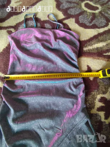 Рокля, снимка 7 - Рокли - 48319855