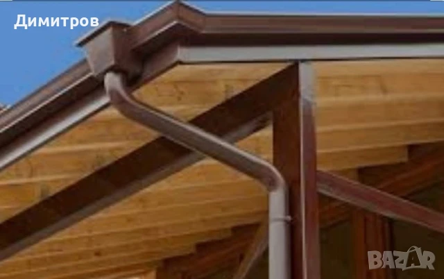 Ремонт на покриви в цяла България Остъпки за пенсионири до 20 процента , снимка 8 - Ремонти на покриви - 50515221